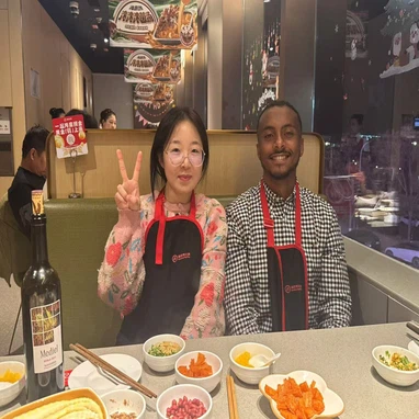 Our partners Our partners